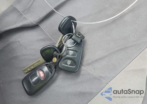 2016 Hyundai Accent Se from USA, damaged, VIN KMHCT4AE4GU965982